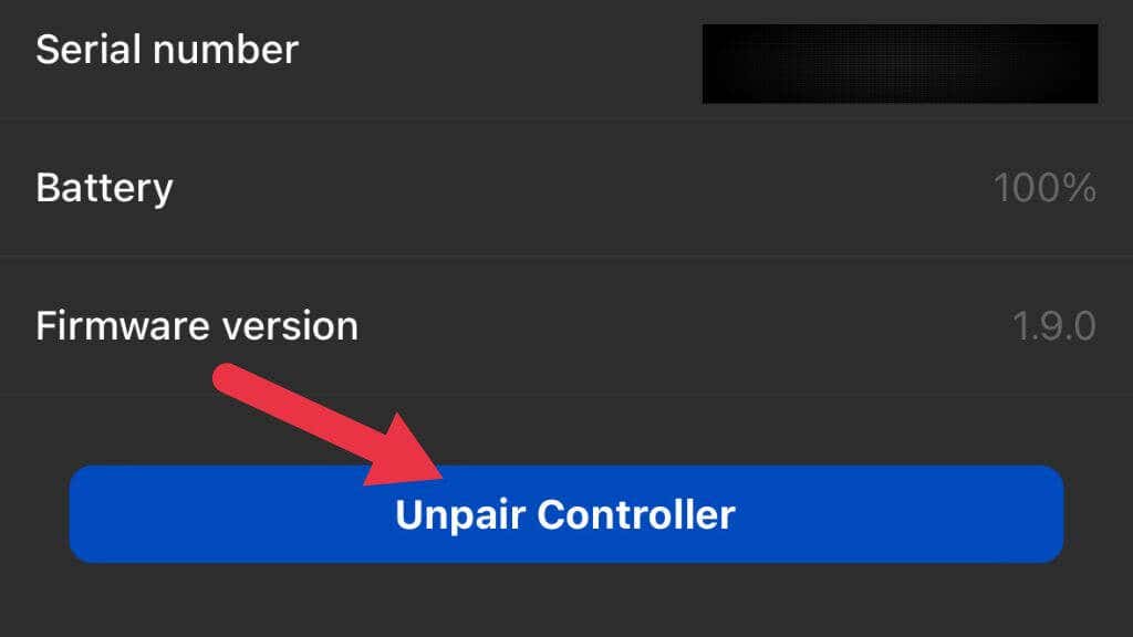 Oculus Quest Controller Not Working  18 Fixes to Try - 2