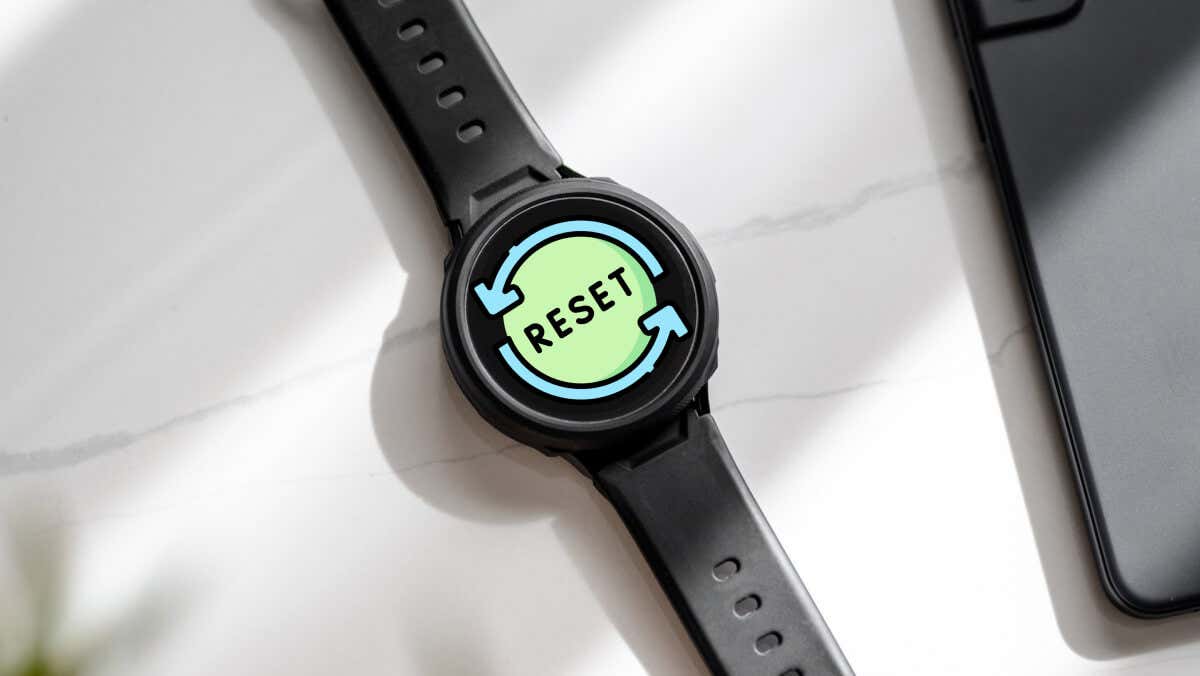  - preview-media-how-to-factory-reset-your-samsung-galaxy-watch-1