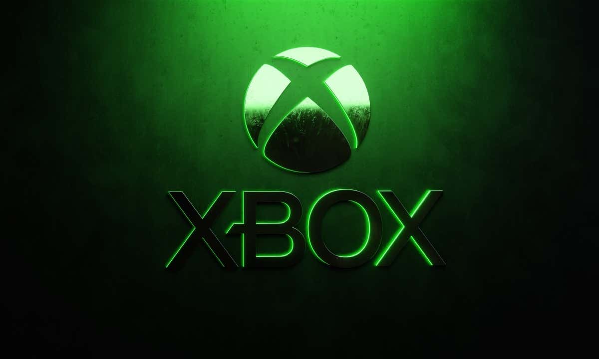 Xbox users can once again upload custom gamerpics