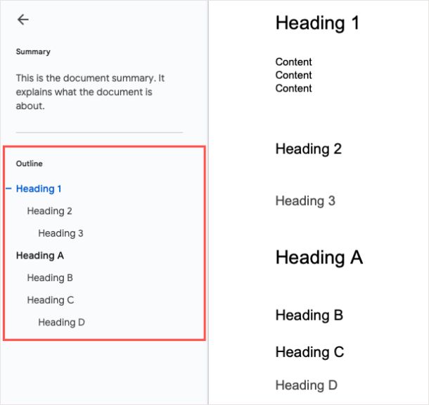 10-ways-to-organize-documents-in-google-docs-amfahs-empire