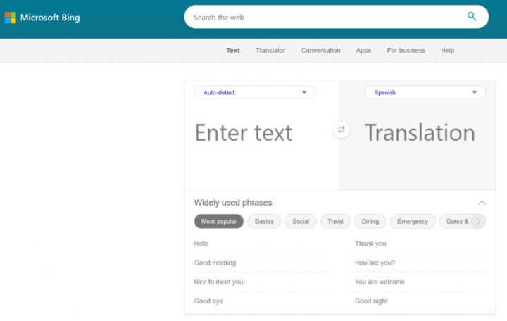 7 Best Machine Translation Software Or AI Translators To Try In 2023