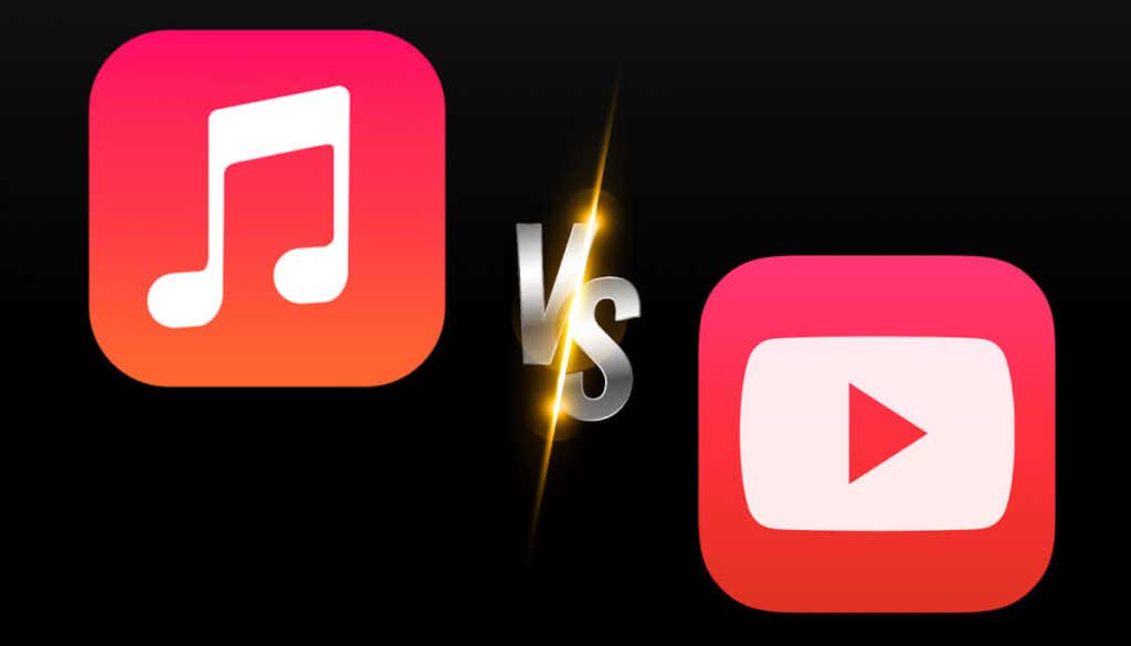 apple-music-vs-youtube-music-which-is-better