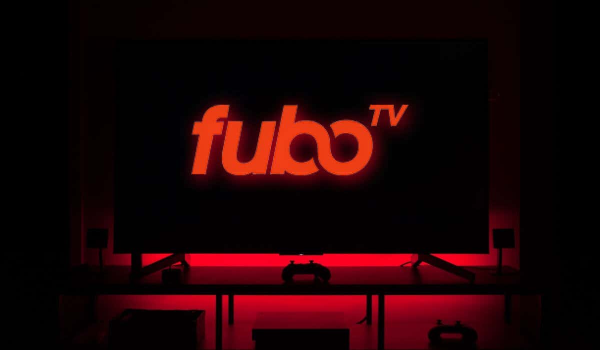 How to Cancel fuboTV Subscription or Free Trial - 36