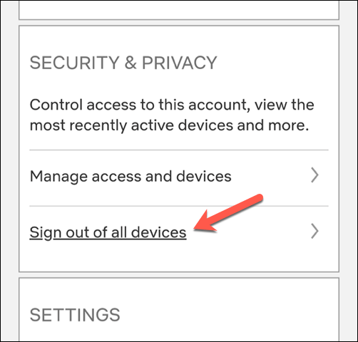 How to Sign Out of All Devices on Netflix Using the Mobile App image 3 - how-to-manage-devices-using-your-netflix-account-12-compressed