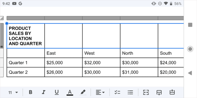 how-to-merge-cells-in-a-google-docs-table