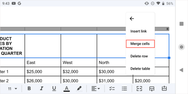 how-to-merge-cells-in-a-google-docs-table