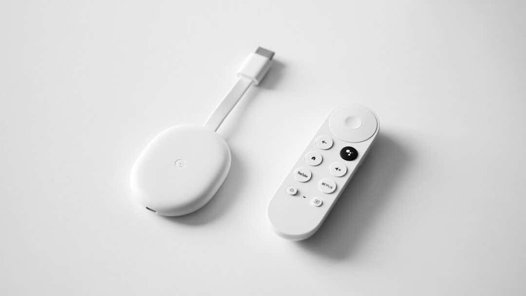 How to Use the Google TV Remote App on iPhone and Android Devices