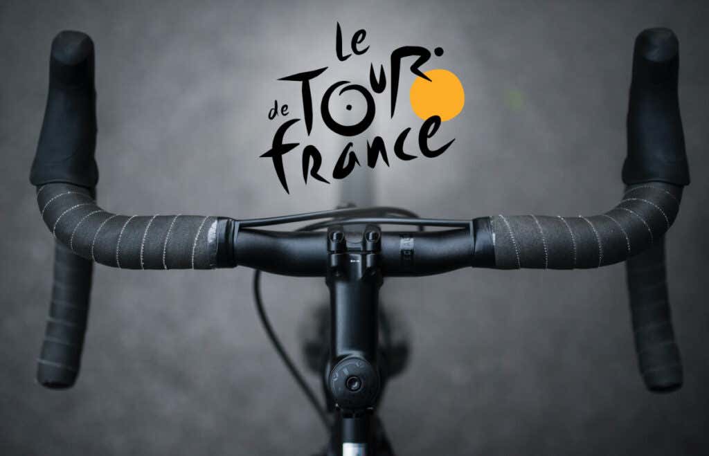 tour de france online 2023