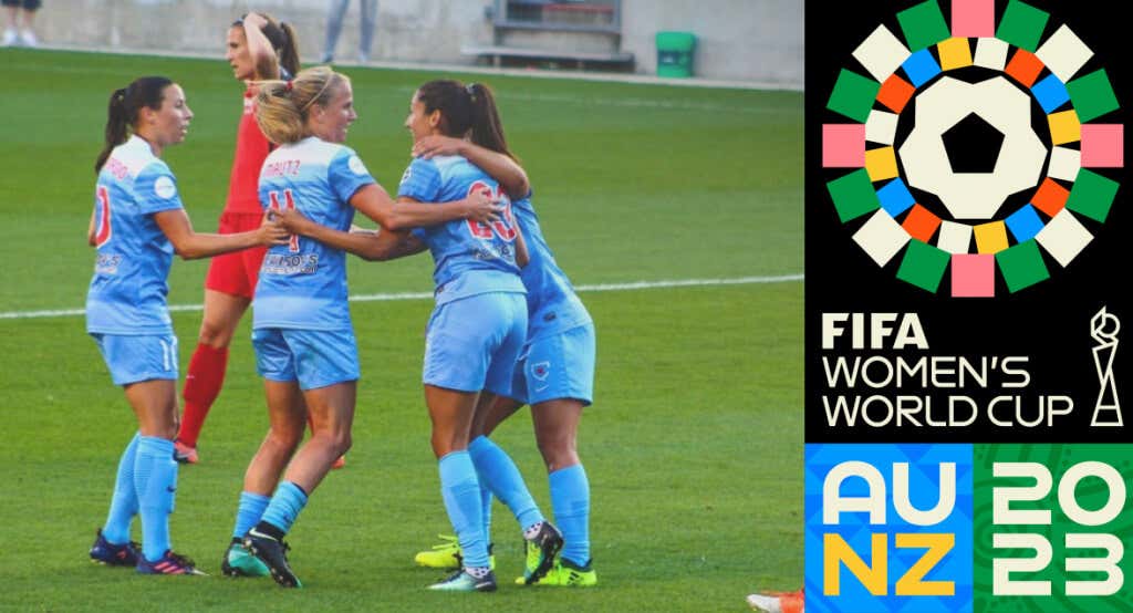 How to Watch the 2023 Women s World Cup Soccer Online Without Cable - 14