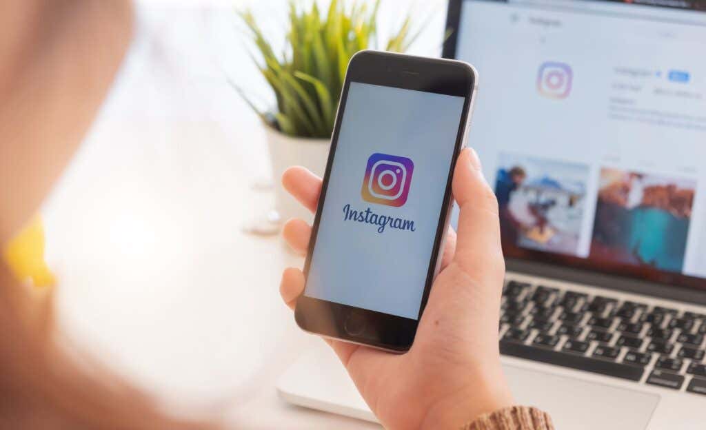 Can t Post on Instagram  Try These 10 Fixes - 40