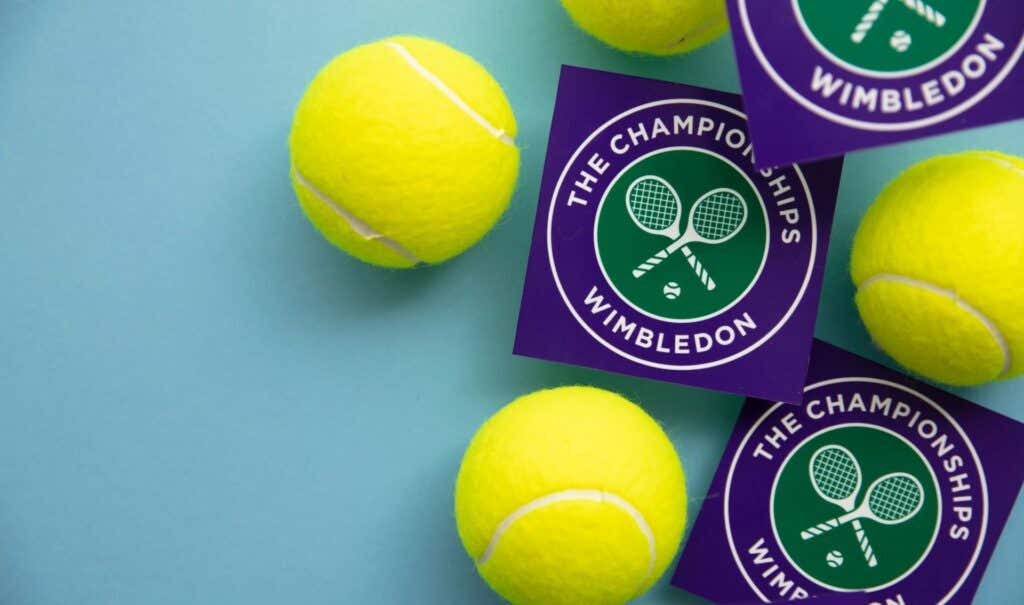 How to Watch Wimbledon 2023 Online without Cable - 82