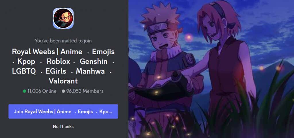 Anime Corner - Happy 10,000 members in our Discord server! 🤗 discord.gg/animecorner  - Join in on the fun and chat with us, participate in events and exclusive  streams with our mascot, and