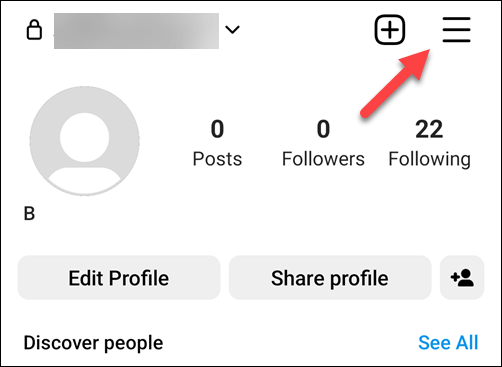 How to Disable Instagram Message Notifications image - how-to-indirectly-turn-off-read-receipts-on-instagram-6-compressed