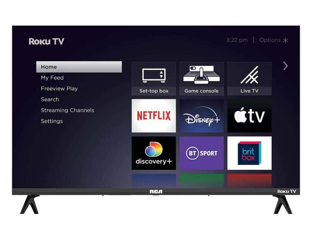 How to Fix Roku Error Code 014.30