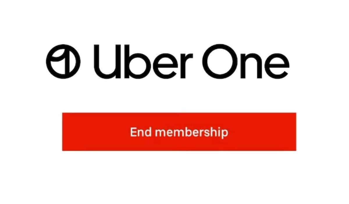  - preview-media-how-to-cancel-your-uber-one-subscription-1