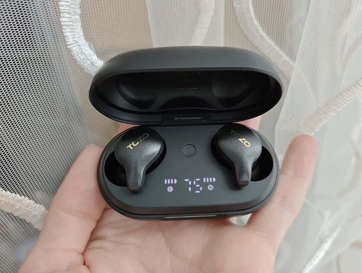  - preview-media-tozo-golden-x1-wireless-earbuds-review-1