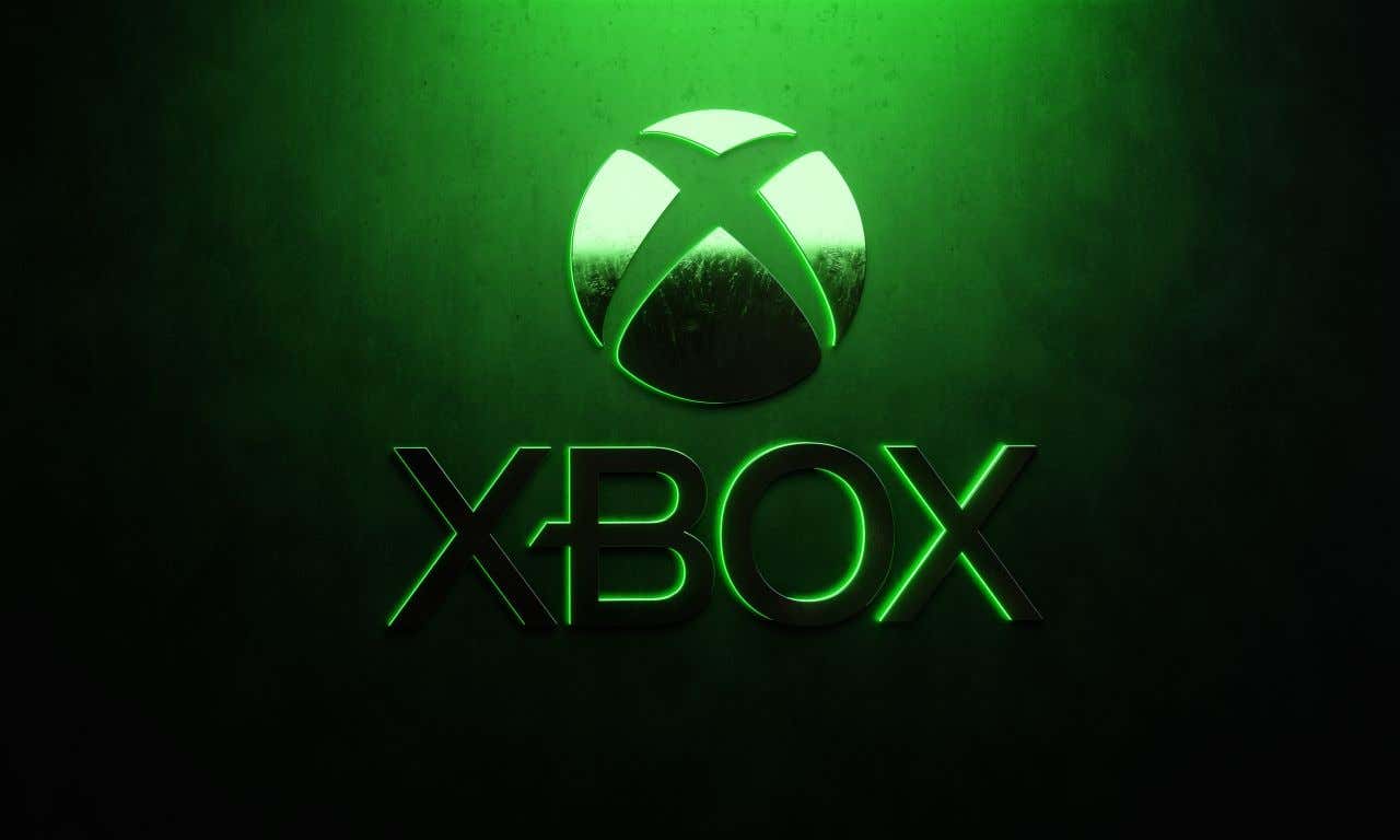 Sources say Xbox could remove Gold subscription requirement for
