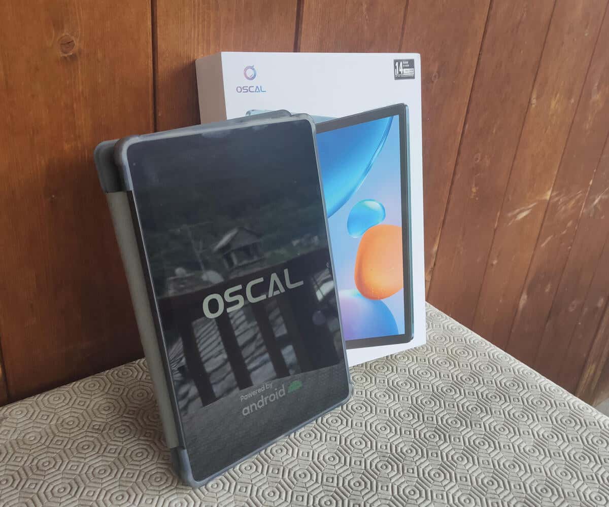 https://www.online-tech-tips.com/wp-content/uploads/2023/08/blackview-oscal-pad-13-tablet-review-1-compressed.jpg