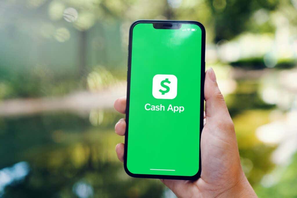 how-to-block-and-unblock-someone-on-the-cash-app