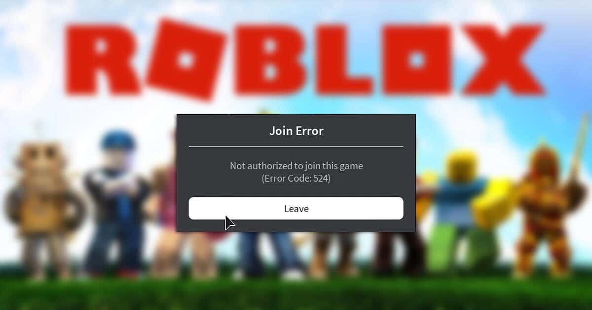 Is Roblox down right now? Roblox server status & maintenance