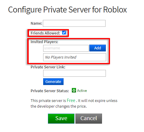 ROBLOX Get An App To Open This Roblox Player Link Simple Fixed 