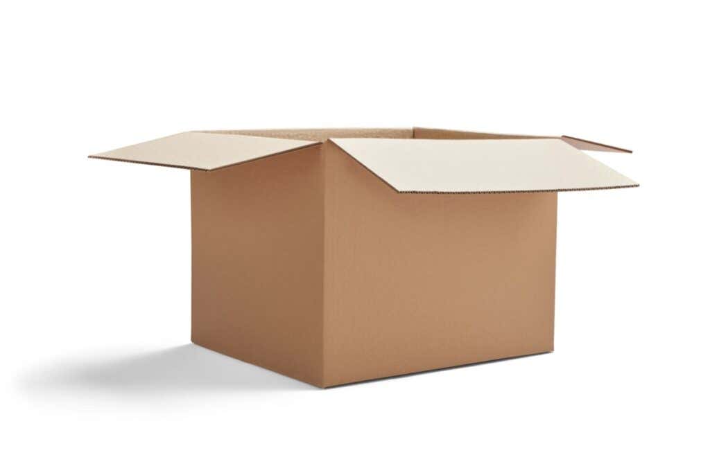 what-does-open-box-mean-on-amazon