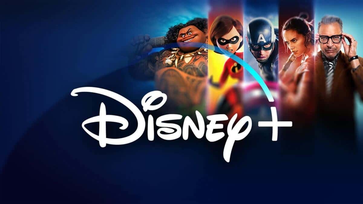  - preview-media-how-to-cancel-your-disney-plus-subscription-1