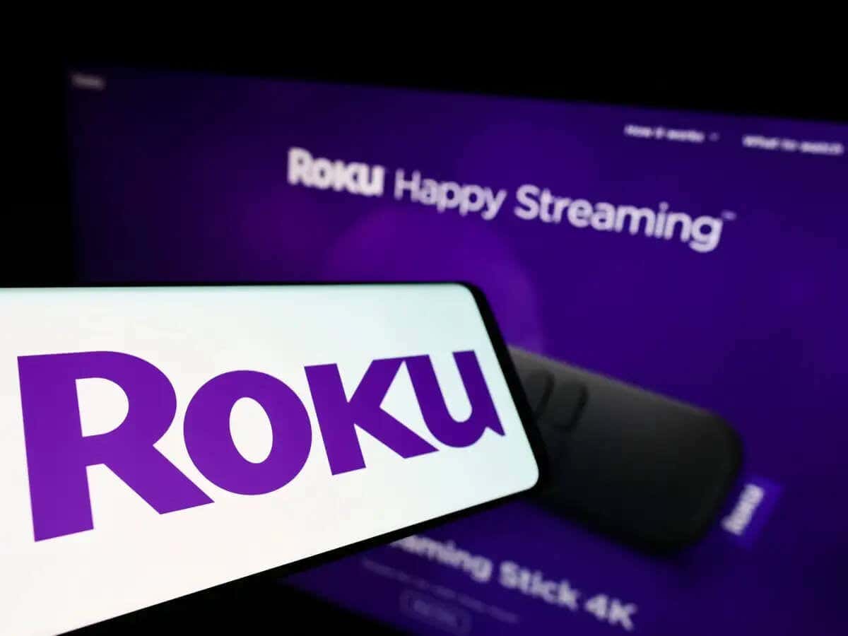  - preview-media-how-to-fix-roku-error-003-1