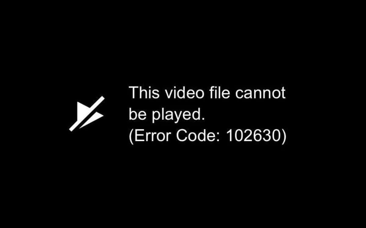  - preview-media-how-to-fix-this-video-file-cannot-be-played-error-code-102630-1