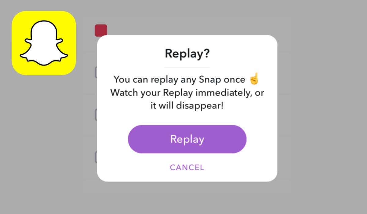  - preview-media-how-to-replay-a-snap-on-snapchat-1