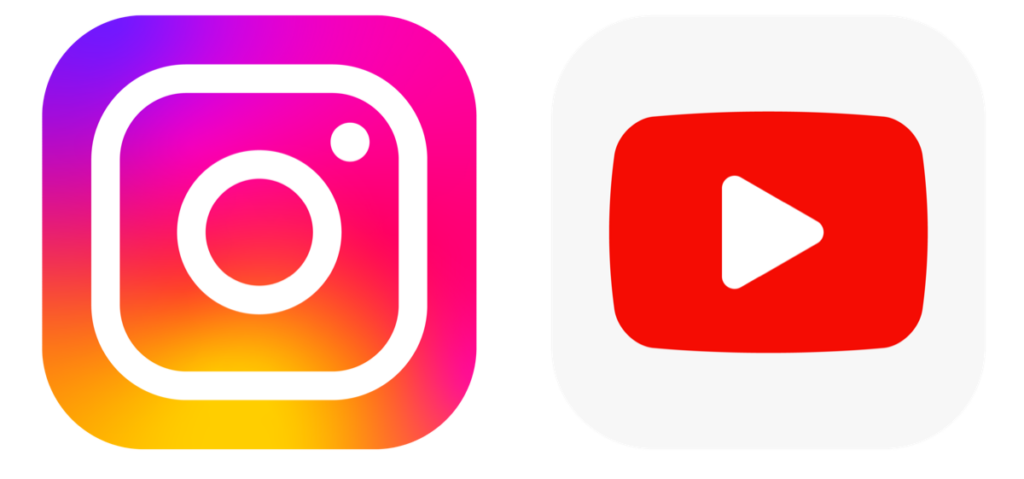 how-to-share-youtube-videos-on-your-instagram-story