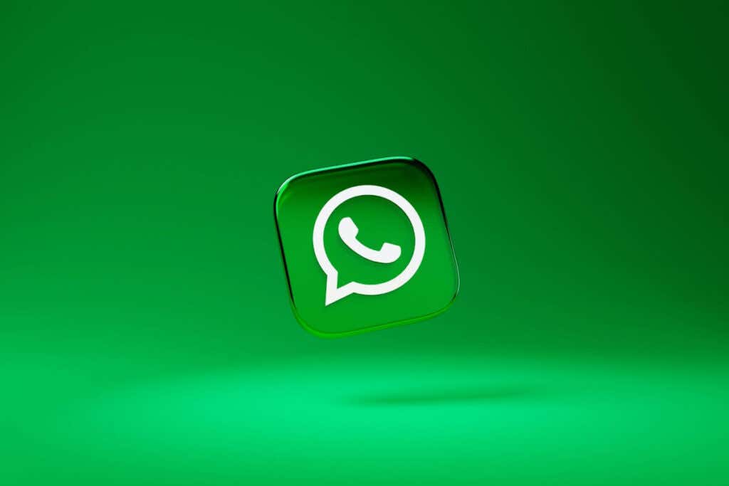 how-to-change-profile-picture-on-whatsapp