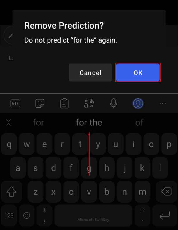 how-to-delete-learned-saved-words-from-your-android-keyboard