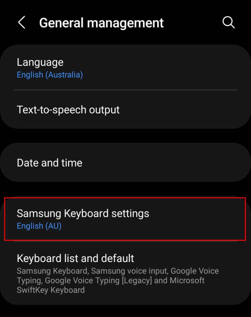 how-to-delete-learned-saved-words-from-your-android-keyboard