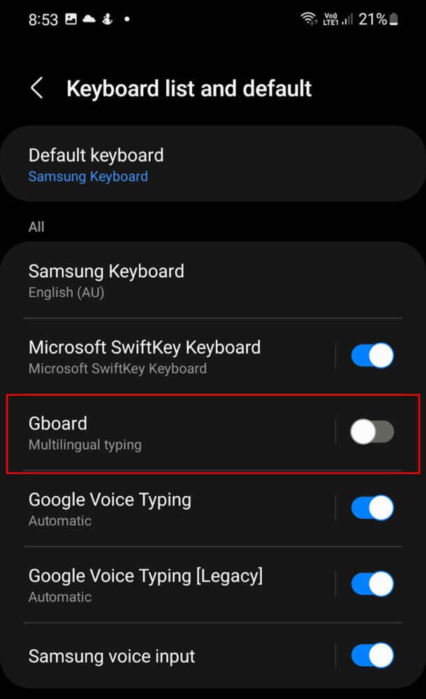 how-to-delete-learned-saved-words-from-your-android-keyboard