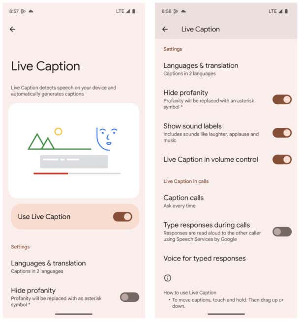 how-to-enable-or-turn-off-live-caption-on-android-devices