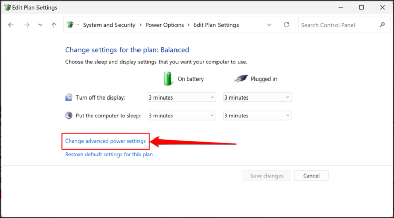 How to Fix USB Device Not Recognized in Windows