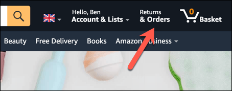 Deleting Order History from Amazon: All You Need to Know image 2 - deleting-order-history-from-amazon-all-you-need-to-know-2-compressed