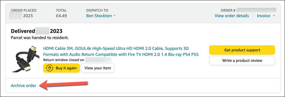 Deleting Order History from Amazon: All You Need to Know image 3 - deleting-order-history-from-amazon-all-you-need-to-know-3-compressed