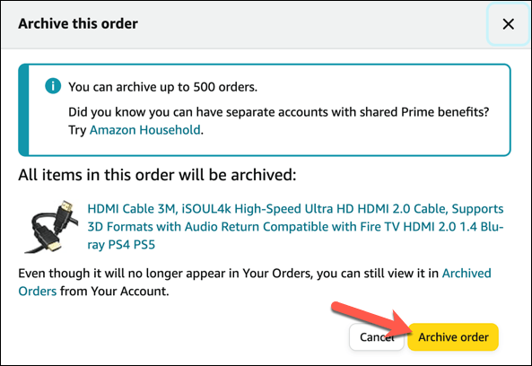 Deleting Order History from Amazon: All You Need to Know image 4 - deleting-order-history-from-amazon-all-you-need-to-know-4-compressed