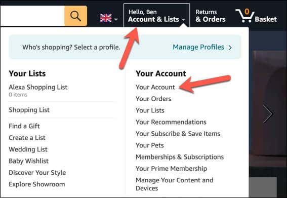 Deleting Order History from Amazon: All You Need to Know image 7 - deleting-order-history-from-amazon-all-you-need-to-know-5-compressed