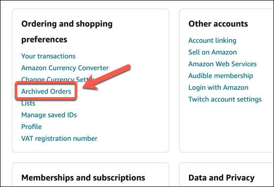 Deleting Order History from Amazon: All You Need to Know image 5 - deleting-order-history-from-amazon-all-you-need-to-know-6-compressed