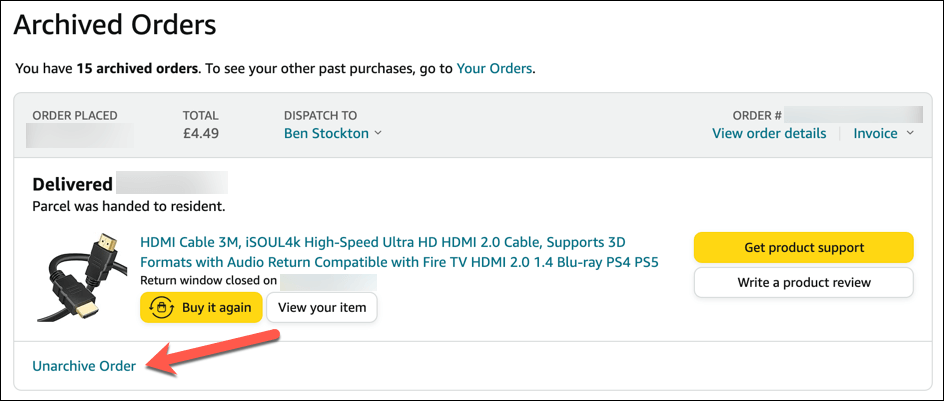 Deleting Order History from Amazon: All You Need to Know image 6 - deleting-order-history-from-amazon-all-you-need-to-know-7-compressed