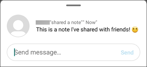 How to See and Respond to Notes on Instagram image 3 - how-to-use-notes-on-instagram-11-compressed