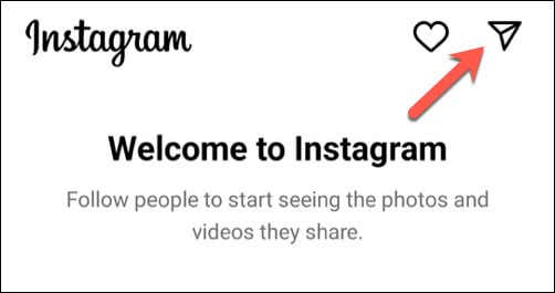 How to Create a Note on Instagram image - how-to-use-notes-on-instagram-2-compressed