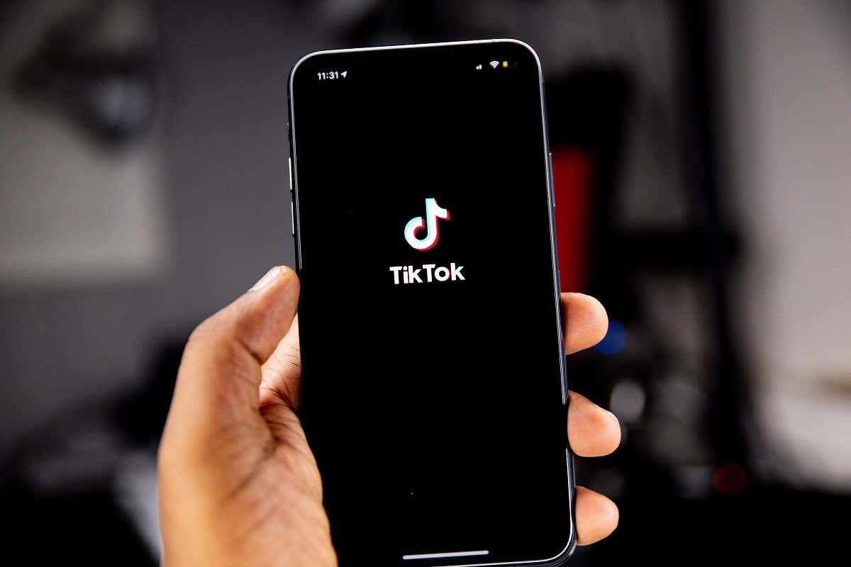  - preview-media-how-to-block-tiktok-on-android-devices-1