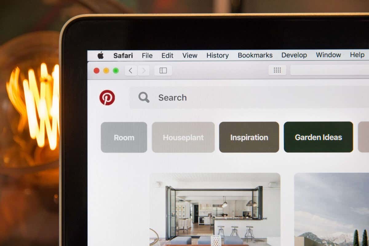  - preview-media-how-to-delete-boards-on-pinterest-1