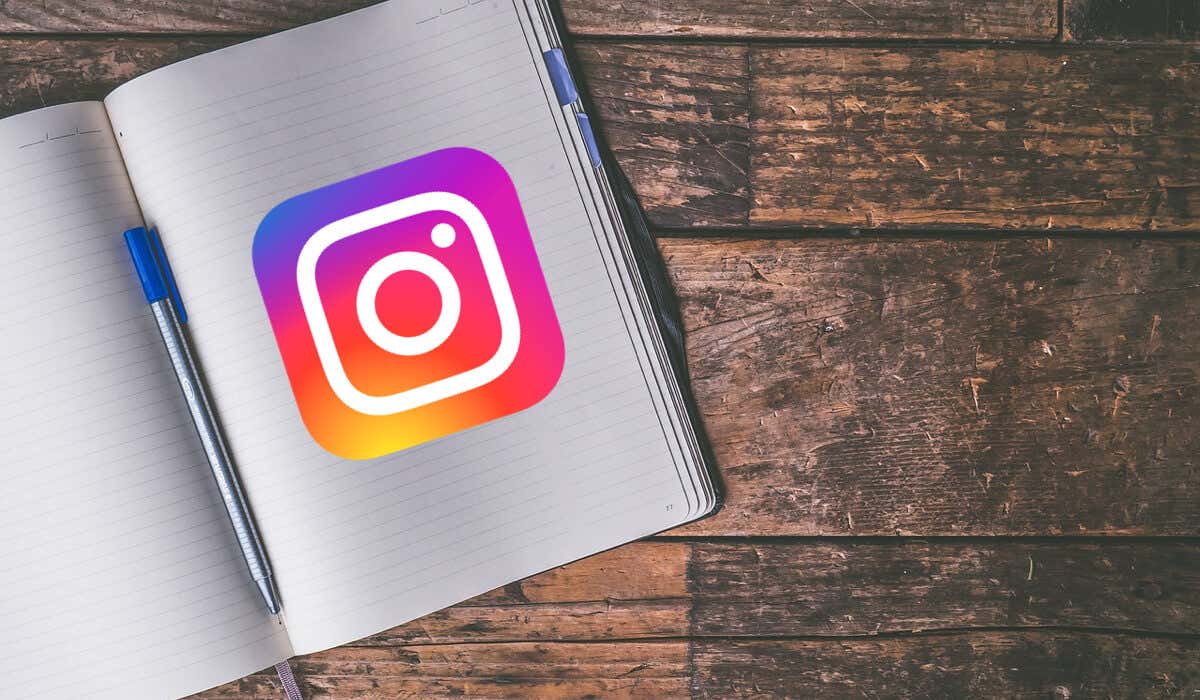  - preview-media-how-to-use-notes-on-instagram-1