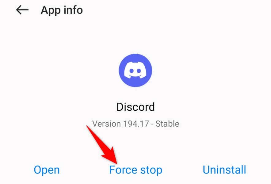 Fully Close and Relaunch Discord on Your Device image 2 - discord-shows-a-notification-but-no-message-heres-how-to-fix-it-3-compressed