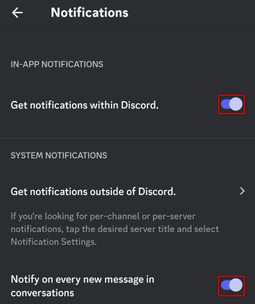 Check Your Discord Notification Settings image 2 - discord-shows-a-notification-but-no-message-heres-how-to-fix-it-6-compressed